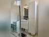 Ma-Cabane - Vente Maison ARRAS, 134 m²