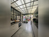 Ma-Cabane - Vente Maison ARRAS, 134 m²
