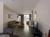 Ma-Cabane - Vente Maison ARRAS, 134 m²
