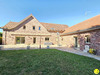 Ma-Cabane - Vente Maison Arras, 346 m²