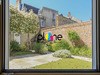 Ma-Cabane - Vente Maison Arras, 370 m²