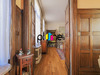 Ma-Cabane - Vente Maison Arras, 370 m²