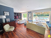 Ma-Cabane - Vente Maison Arras, 250 m²