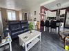 Ma-Cabane - Vente Maison Arras, 129 m²