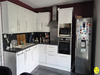 Ma-Cabane - Vente Maison Arras, 129 m²