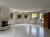 Ma-Cabane - Vente Maison ARRAS, 205 m²