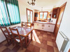 Ma-Cabane - Vente Maison ARRAS, 205 m²