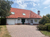 Ma-Cabane - Vente Maison ARRAS, 205 m²