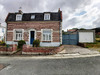 Ma-Cabane - Vente Maison ARRAS, 105 m²