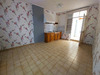 Ma-Cabane - Vente Maison ARRAS, 105 m²