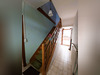 Ma-Cabane - Vente Maison ARRAS, 105 m²