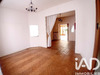 Ma-Cabane - Vente Maison Arras, 143 m²