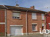 Ma-Cabane - Vente Maison Arras, 143 m²
