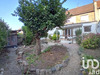 Ma-Cabane - Vente Maison Arras, 143 m²