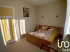 Ma-Cabane - Vente Maison Arras, 143 m²