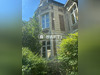 Ma-Cabane - Vente Maison Arras, 220 m²