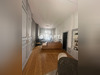 Ma-Cabane - Vente Maison Arras, 220 m²