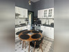 Ma-Cabane - Vente Maison Arras, 220 m²