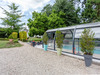 Ma-Cabane - Vente Maison ARRAS, 235 m²