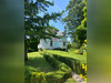 Ma-Cabane - Vente Maison ARRAS, 235 m²