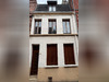 Ma-Cabane - Vente Maison ARRAS, 102 m²