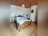Ma-Cabane - Vente Maison ARRAS, 102 m²