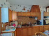 Ma-Cabane - Vente Maison ARRAS, 102 m²