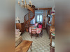 Ma-Cabane - Vente Maison ARRAS, 102 m²