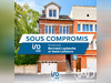 Ma-Cabane - Vente Maison Arras, 106 m²