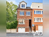 Ma-Cabane - Vente Maison Arras, 106 m²
