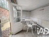 Ma-Cabane - Vente Maison Arras, 106 m²
