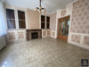 Ma-Cabane - Vente Maison Arras, 123 m²