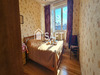 Ma-Cabane - Vente Maison Arras, 76 m²