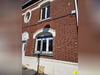 Ma-Cabane - Vente Maison Arras, 93 m²