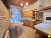 Ma-Cabane - Vente Maison Arras, 93 m²