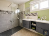 Ma-Cabane - Vente Maison Arras, 110 m²