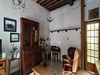 Ma-Cabane - Vente Maison ARRAS, 77 m²