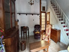 Ma-Cabane - Vente Maison ARRAS, 77 m²