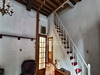 Ma-Cabane - Vente Maison ARRAS, 77 m²