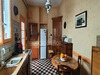 Ma-Cabane - Vente Maison ARRAS, 77 m²