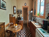 Ma-Cabane - Vente Maison ARRAS, 77 m²