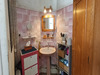 Ma-Cabane - Vente Maison ARRAS, 77 m²