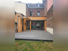 Ma-Cabane - Vente Maison ARRAS, 207 m²