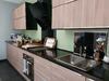 Ma-Cabane - Vente Maison ARRAS, 207 m²