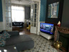 Ma-Cabane - Vente Maison ARRAS, 207 m²