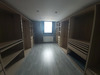 Ma-Cabane - Vente Maison ARRAS, 207 m²