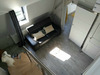 Ma-Cabane - Vente Maison ARRAS, 207 m²