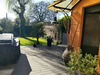 Ma-Cabane - Vente Maison ARRAS, 207 m²