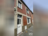 Ma-Cabane - Vente Maison Arras, 115 m²