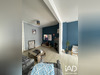Ma-Cabane - Vente Maison Arras, 115 m²